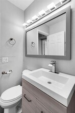 4500 NE 18th Ave in Pompano Beach, FL - Building Photo - Building Photo