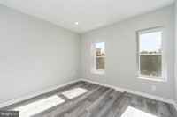 1322 Sargeant St in Baltimore, MD - Building Photo - Building Photo