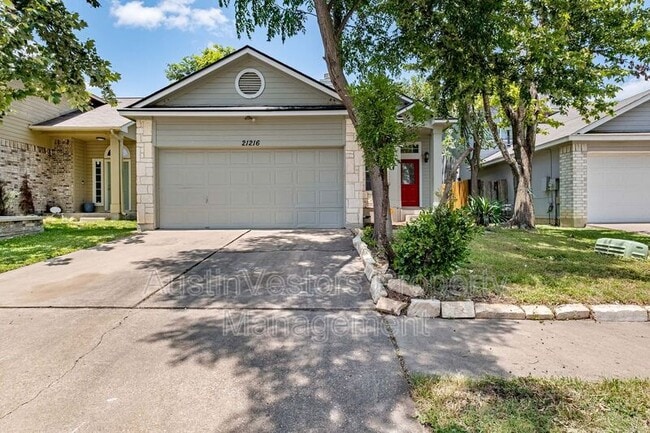 property at 21216 Derby Day Ave