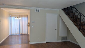 2116 Curtner Ave, Unit #02 in San Jose, CA - Building Photo