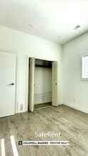 236 Montgomery St in Coquitlam, BC - Building Photo - Building Photo