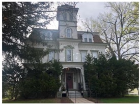 173 Washington St in Keene, NH - Building Photo