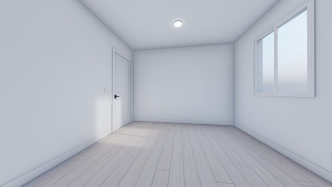 6 Evergreen Dr in Guelph, ON - Building Photo - Building Photo