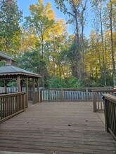 8054 Garrett Pines Dr in Columbus, GA - Building Photo - Building Photo