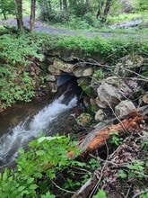 3780 Highland Turnpike in McDowell, VA - Building Photo - Building Photo