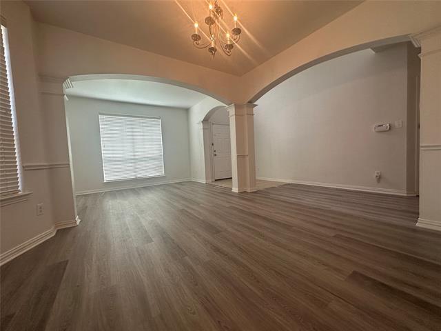 4001 3 Oaks Dr in Garland, TX - Building Photo - Building Photo