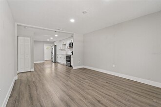 3810 S Randall St in Tampa, FL - Building Photo - Building Photo