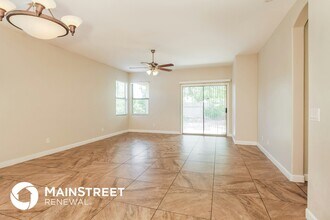 9743 W Horse Thief Pass in Tolleson, AZ - Foto de edificio - Building Photo