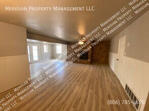 5431 32nd St in Lubbock, TX - Building Photo - Building Photo