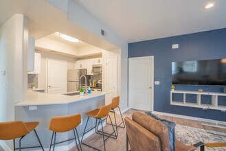 10 W Minnezona Ave in Phoenix, AZ - Building Photo - Building Photo