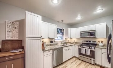 254 Quentin Dr in San Antonio, TX - Building Photo - Building Photo