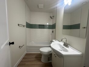 2905 Mitchell Pl in Mishawaka, IN - Building Photo - Building Photo