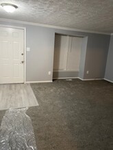 821 Angel Valley Ct in Edgewood, MD - Building Photo - Building Photo