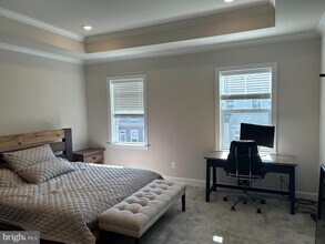 2327 Stephanie Tessa Ln in Woodbridge, VA - Building Photo - Building Photo