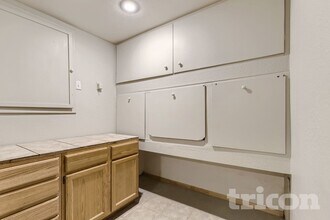 20226 Willowbend Ln in Parker, CO - Building Photo - Building Photo