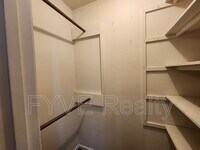 150 Rahway Rd photo'