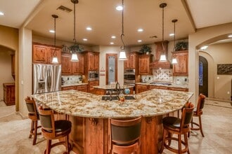 1775 E Tradition Ln in Lake Havasu City, AZ - Building Photo - Building Photo