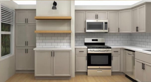 227 W 3rd St, Unit 3 in Boston, MA - Foto de edificio - Building Photo