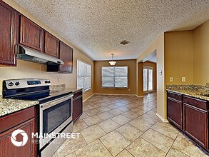 445 Capricorn St in Cedar Hill, TX - Building Photo - Building Photo