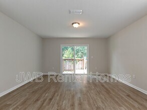 7967 India Ave in Jacksonville, FL - Building Photo - Building Photo