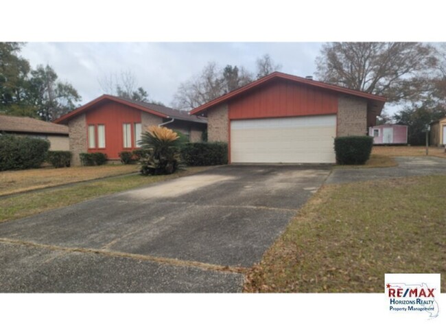 property at 6934 Kelvin Terrace