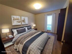 1112 Longhorn Dr in Plano, TX - Building Photo - Building Photo