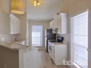 100 Beech Tree Ct in Lexington, SC - Foto de edificio - Building Photo