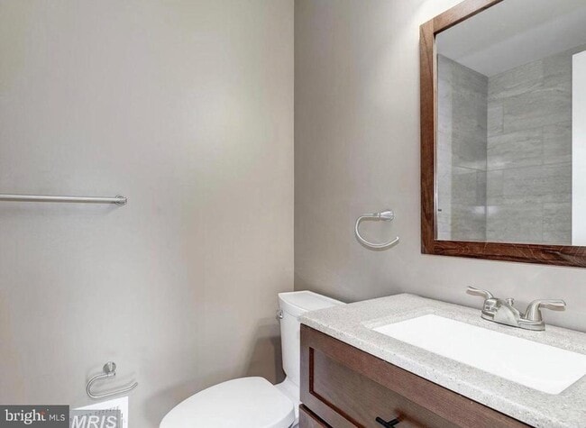 13249 Trebleclef Ln in Silver Spring, MD - Building Photo - Building Photo