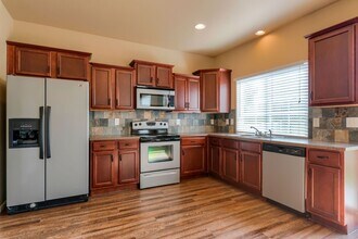 5200 Ravenswood Lane in Johnstown, CO - Building Photo - Building Photo