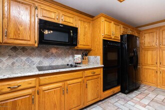 8211 Prosper Dr in Amarillo, TX - Building Photo - Building Photo