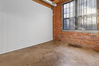 5766 Trumbull-Unit -110 in Detroit, MI - Building Photo - Building Photo