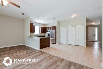 1499 West Pkwy in DeLand, FL - Building Photo - Building Photo