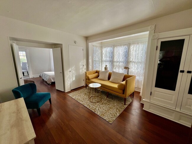 property at 138 Fountain Ave