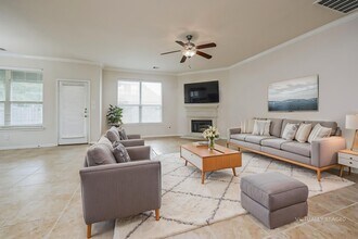 24431 Sundance Spring Dr in Porter, TX - Building Photo - Building Photo