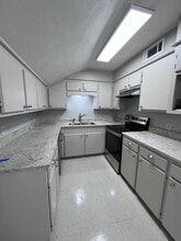 36 Dogwood Ln, Unit 36 Dogwood in Sulphur, LA - Building Photo - Building Photo