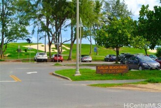 419 Kawailoa Rd in Kailua, HI - Building Photo - Building Photo