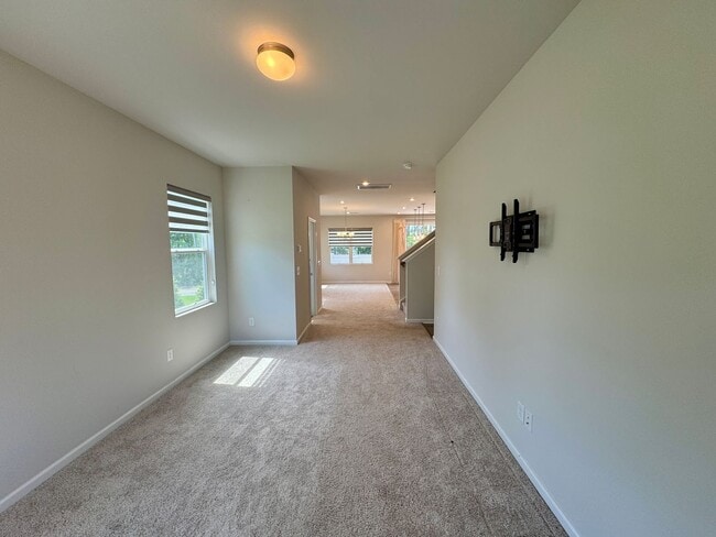 7068 Matz Wy in Charlotte, NC - Building Photo - Building Photo