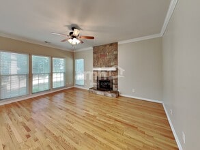 8934 Tartan Ridge Dr in Huntersville, NC - Building Photo - Building Photo