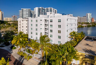 Harbor View in Sarasota, FL - Building Photo - Building Photo