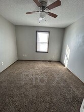 313 E 8th St in Pittsburg, KS - Building Photo - Building Photo