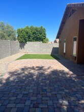 17856 W Ventura St in Surprise, AZ - Building Photo - Building Photo