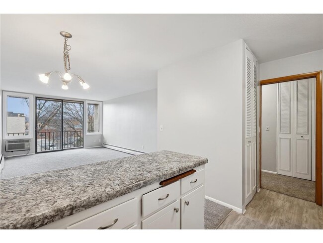 4029-4014 14th Ave S in Minneapolis, MN - Building Photo - Building Photo