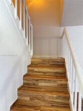 22192 Boca Rancho Dr in Boca Raton, FL - Building Photo - Building Photo