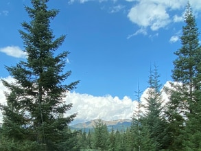 190 Deerfoot Trail in Kalispell, MT - Building Photo - Building Photo