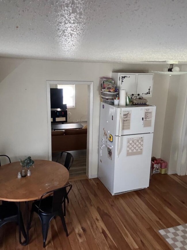 115 6th Ave NW in Little Falls, MN - Building Photo - Building Photo