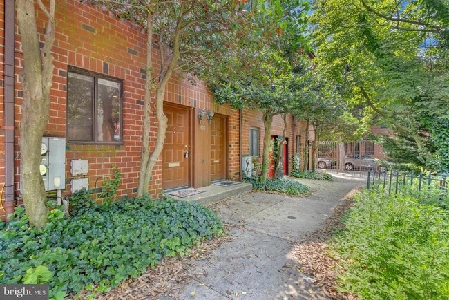 815 LeCount St in Philadelphia, PA - Building Photo - Building Photo
