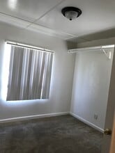 847 3rd St in Imperial Beach, CA - Building Photo - Building Photo