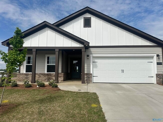 12515 Buck Rd in Athens, AL - Building Photo - Building Photo