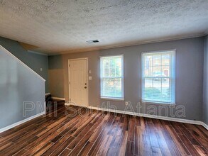 143 Forrest Ave in Fayetteville, GA - Building Photo - Building Photo