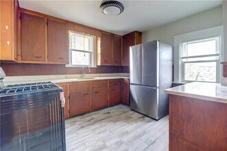 131 Washington Ave in Providence, RI - Building Photo - Building Photo